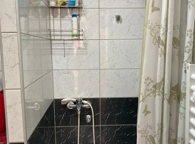 Smestaj Ste- Luk * Bajina Basta